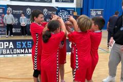 WhatsApp-Image-2025-09-21-at-15.16.00