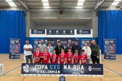 WhatsApp-Image-2025-09-21-at-15.16.01