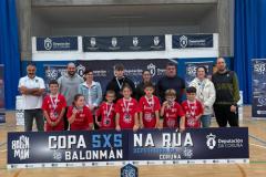 WhatsApp-Image-2025-09-21-at-15.16.02-1