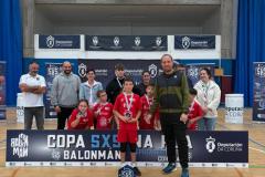 WhatsApp-Image-2025-09-21-at-15.16.03