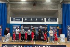 WhatsApp-Image-2025-09-21-at-15.16.04-1