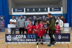 WhatsApp-Image-2025-09-21-at-15.16.04