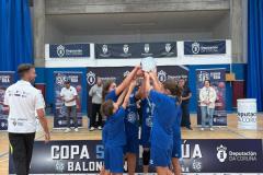 WhatsApp-Image-2025-09-21-at-15.16.05-1