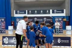 WhatsApp-Image-2025-09-21-at-15.16.05-3