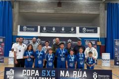 WhatsApp-Image-2025-09-21-at-15.16.05-4