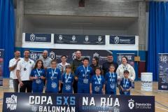 WhatsApp-Image-2025-09-21-at-15.16.05-6