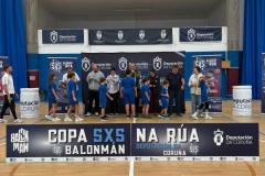 WhatsApp-Image-2025-09-21-at-15.16.06-4