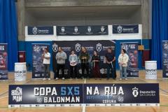 WhatsApp-Image-2025-09-21-at-15.16.07-2