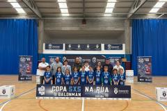 WhatsApp-Image-2025-09-21-at-15.16.07-4