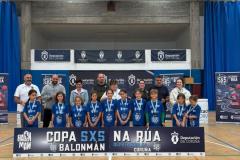 WhatsApp-Image-2025-09-21-at-15.16.08-2