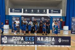 WhatsApp-Image-2025-09-21-at-15.16.08-3