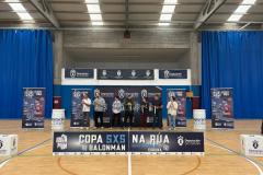 WhatsApp-Image-2025-09-21-at-15.16.08-5