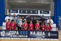 WhatsApp-Image-2025-09-21-at-15.16.09-1