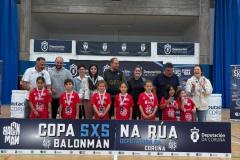 WhatsApp-Image-2025-09-21-at-15.16.09-2