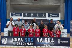 WhatsApp-Image-2025-09-21-at-15.16.09-3