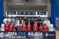 WhatsApp-Image-2025-09-21-at-15.16.09