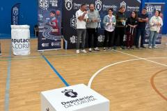 WhatsApp-Image-2025-09-21-at-15.16.10-2