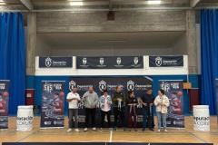 WhatsApp-Image-2025-09-21-at-15.16.10-3