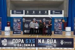 WhatsApp-Image-2025-09-21-at-15.16.10-5