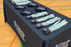 WhatsApp-Image-2025-09-21-at-15.20.31-1