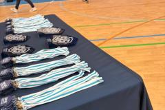 WhatsApp-Image-2025-09-21-at-15.20.31-2