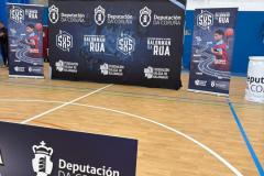 WhatsApp-Image-2025-09-21-at-15.20.31