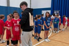 WhatsApp-Image-2025-09-21-at-15.20.32-2