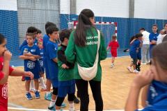 WhatsApp-Image-2025-09-21-at-15.20.32-5