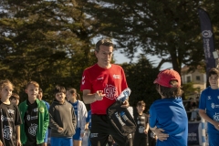 1_5x5-SANTIAGO-daniparedes-FGBm-105