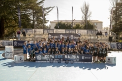 1_5x5-SANTIAGO-daniparedes-FGBm-152