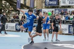 5X5-SANTIAGO-FGBM-11