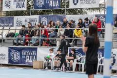 5X5-SANTIAGO-FGBM-15