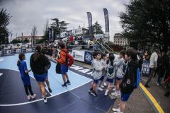 5X5-SANTIAGO-FGBM-16