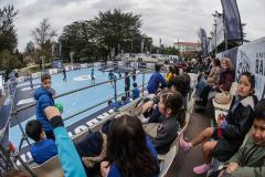 5X5-SANTIAGO-FGBM-4