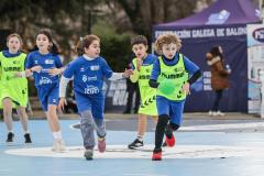 5X5-SANTIAGO-FGBM-7