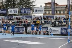 5X5-SANTIAGO-FGBM-9