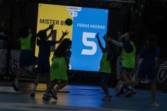 5X5-SANTIAGO-FGBM