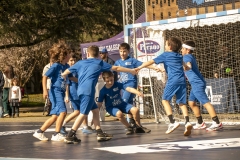 5x5-SANTIAGO-daniparedes-FGBm-103