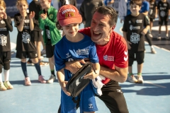 5x5-SANTIAGO-daniparedes-FGBm-109