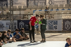 5x5-SANTIAGO-daniparedes-FGBm-111