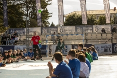 5x5-SANTIAGO-daniparedes-FGBm-113