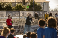 5x5-SANTIAGO-daniparedes-FGBm-118