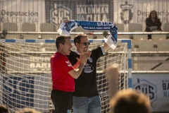 5x5-SANTIAGO-daniparedes-FGBm-119