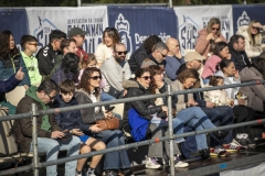 5x5-SANTIAGO-daniparedes-FGBm-12