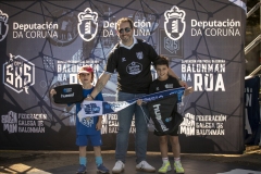 5x5-SANTIAGO-daniparedes-FGBm-120