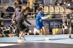 5x5-SANTIAGO-daniparedes-FGBm-121