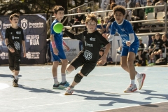 5x5-SANTIAGO-daniparedes-FGBm-125