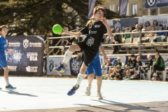 5x5-SANTIAGO-daniparedes-FGBm-126