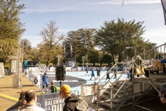 5x5-SANTIAGO-daniparedes-FGBm-133