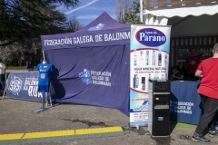 5x5-SANTIAGO-daniparedes-FGBm-134